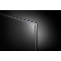 Телевизор LG 43UK6750