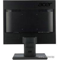 Монитор Acer V176Lb