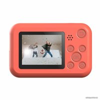 Экшен-камера SJCAM FunCam (медведь)