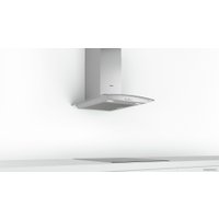 Кухонная вытяжка Bosch DWA66BC50