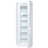 Морозильник Gorenje FN61CSY2W