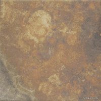 Облицовочная плитка Delconca HPE9 Hard G6PE09 450x450 в Пинске