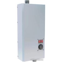 Отопительный котел Сигнал E-Term 9кВт