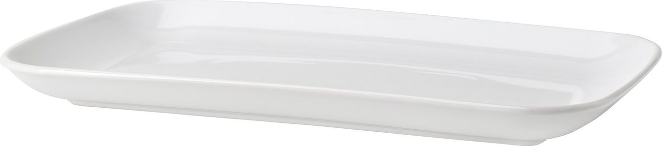 Тарелка обеденная Ikea Godmiddag 40585009