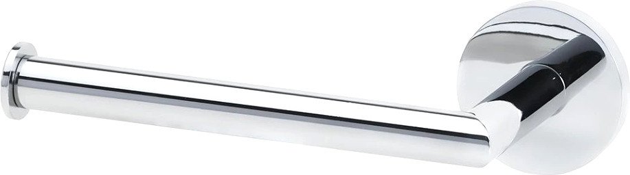 

Держатель для туалетной бумаги Bemeta Circum 168212032L (хром)