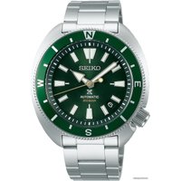 Наручные часы Seiko Prospex SRPH15K1