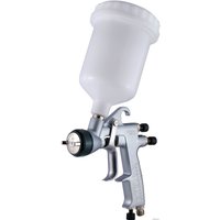 Краскопульт Sagola Classic Pro XD 1.40