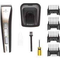 Машинка для стрижки волос Dewal Cut Pro 03-961