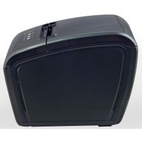 Принтер чеков Poscenter RP-100USE (черный)
