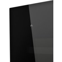 Винный шкаф ZUGEL ZCWI360DB