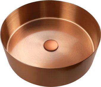 Умывальник Altrobagno Luna 001003 RaSp