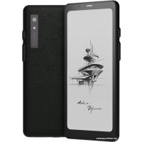 Электронная книга Onyx BOOX Palma (черный)