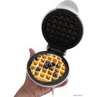 Вафельница JVC JK-MB035