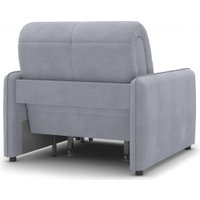 Кресло-кровать Mio Tesoro Хилтон 068 АТС80 (Balance 900)