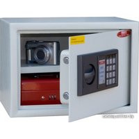 Мебельный сейф Onix LS 25