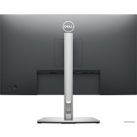 Монитор Dell P2722H