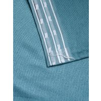 Комплект штор Велес Текстиль Классик 150YJ48-22 (150x260)