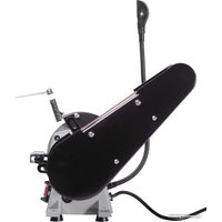 Заточный станок Ресанта Т-150/350Л