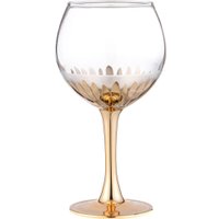 Набор бокалов для вина Lefard Bloom 194-955 (6шт)