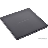 Оптический привод LG GP60NB50