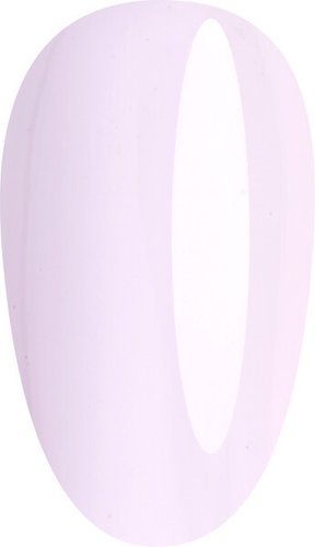 Emi Gel Effect Афины №140 9 мл