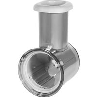 Мясорубка Haier HG-702