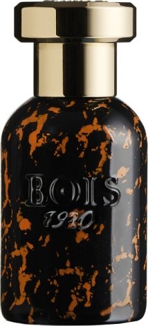 

Духи Bois 1920 Fondentarancio (50 мл)