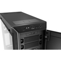 Корпус be quiet! Dark Base Pro 900 rev. 2 (черный/серебристый)