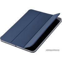 Чехол для планшета uBear Touch Case для iPad Pro 10.9