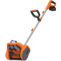 Снегоуборщик Daewoo Power DAST 3421Li Set (с 1-им АКБ)