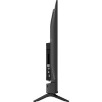 Телевизор Blaupunkt 43UW5500T