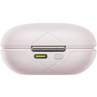 Наушники Baseus AirNora 3 (розовый)