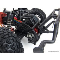 Автомодель Arrma Fury BLX 2WD RTR (blue)