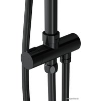 Душевая система  AM.PM Gem F0790022