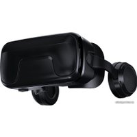 Очки виртуальной реальности для смартфона Ritmix RVR-400