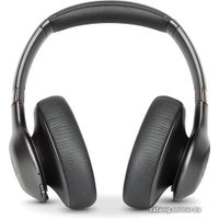 Наушники JBL Everest Elite 750NC (стальной)