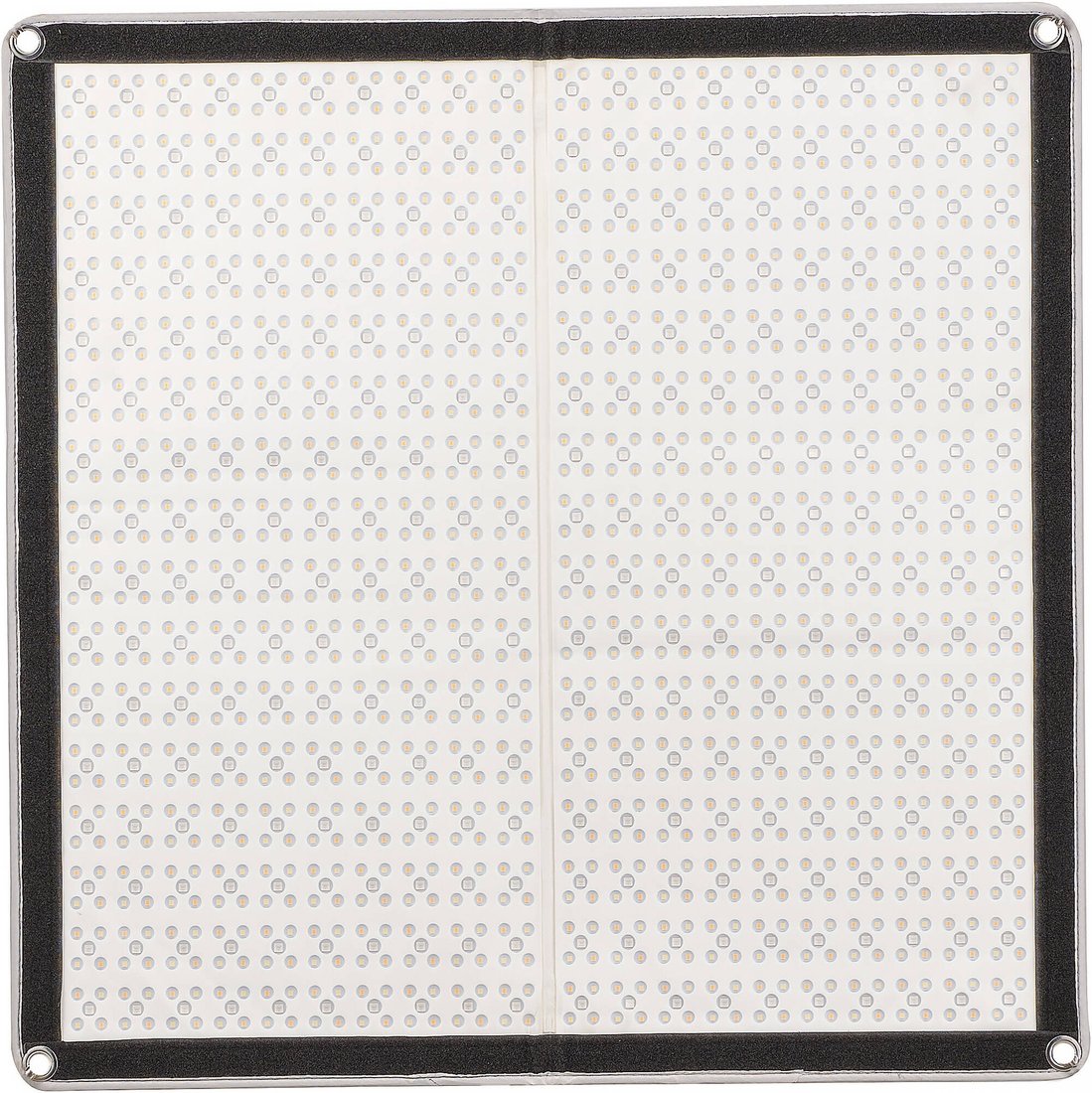 

Лампа Godox FL200R K1 гибкий