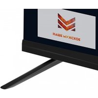 Телевизор Триколор P24HH302