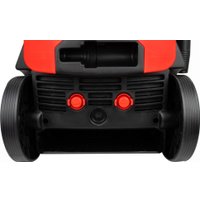 Мойка высокого давления Verton WM-2300R