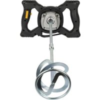 Строительный миксер Zitrek ZKM1700W