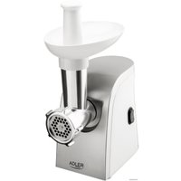 Мясорубка Adler AD 4808