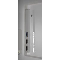 Телевизор LG 49SJ800V