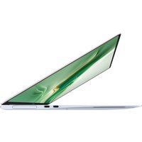 Ноутбук HONOR MagicBook Art 14 2024 MRA-521 5301AKRS