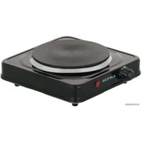 Настольная плита Supra HS-192