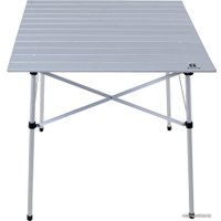 Стол BTrace Quick Table 70 F0500