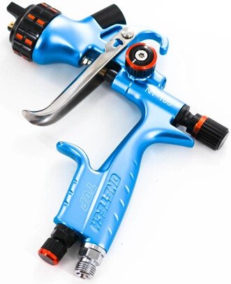 Краскопульт Onetech NT10-105-MP-G13