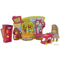 Кукла Simba Evi LOVE Supermarket