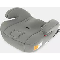 Детское автокресло Rant Basic Spark Next ZY10 (зеленый)