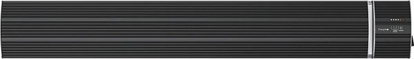 Инфракрасный обогреватель Energolux EIHL-1800-D1-BC