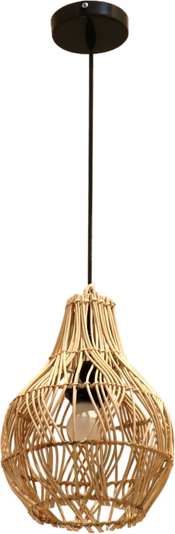 

Люстра средней высоты Sima-Land Рено 10090654